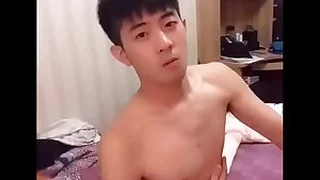 gay sex 12