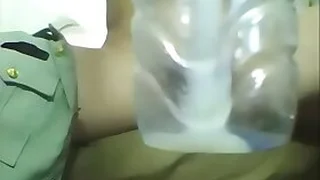 Gay Porn HD 11