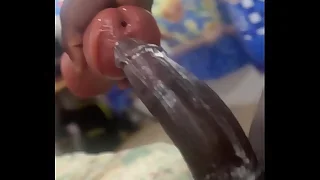 Go Gay Sex 15